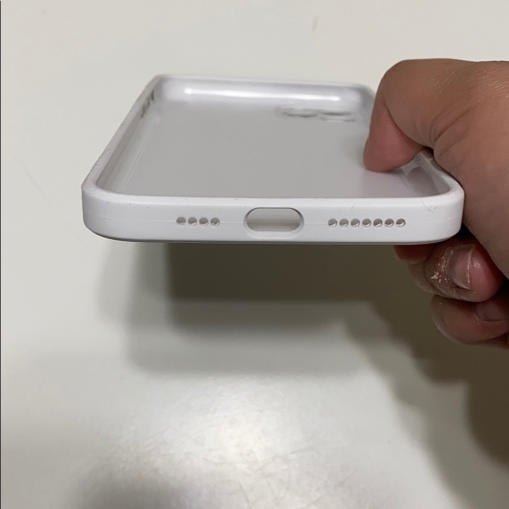 Silicone Case - Picture 6 of 10
